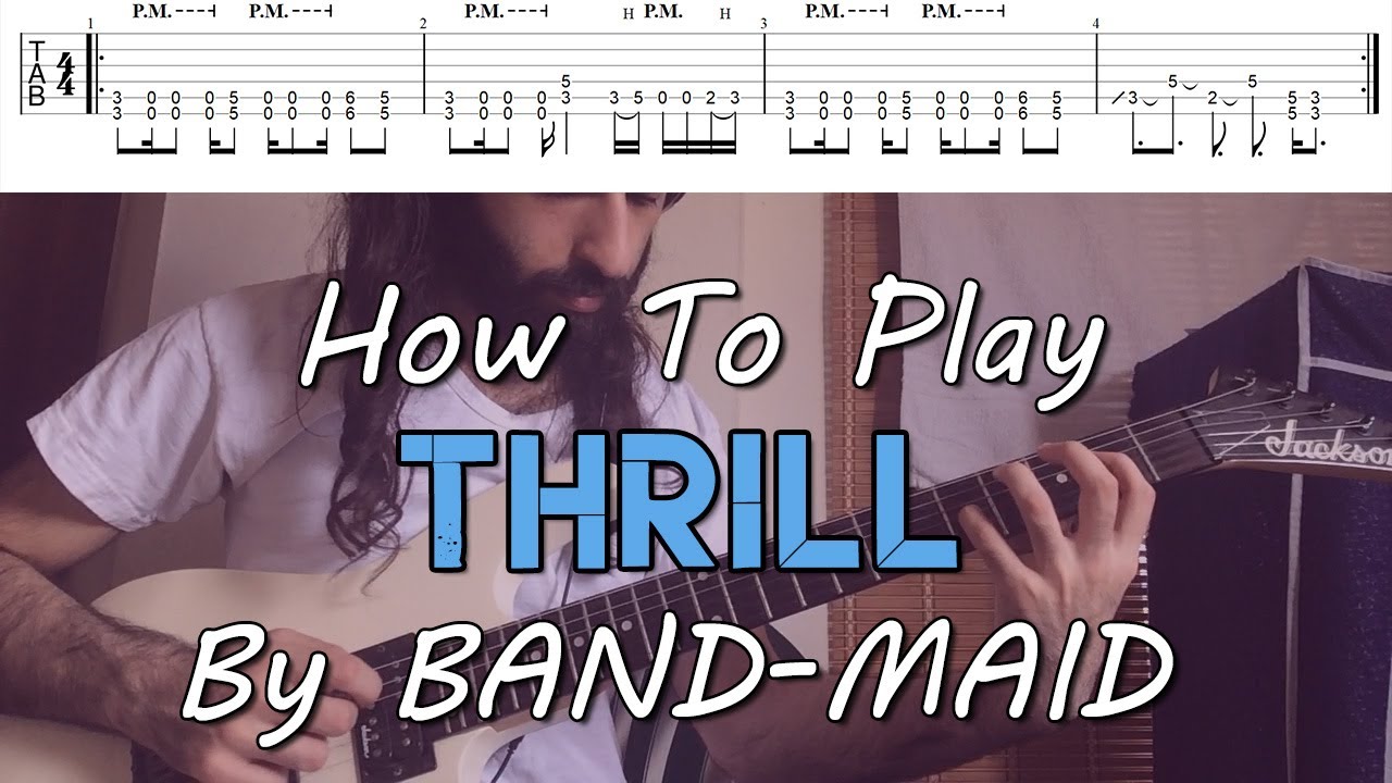 How To Play 