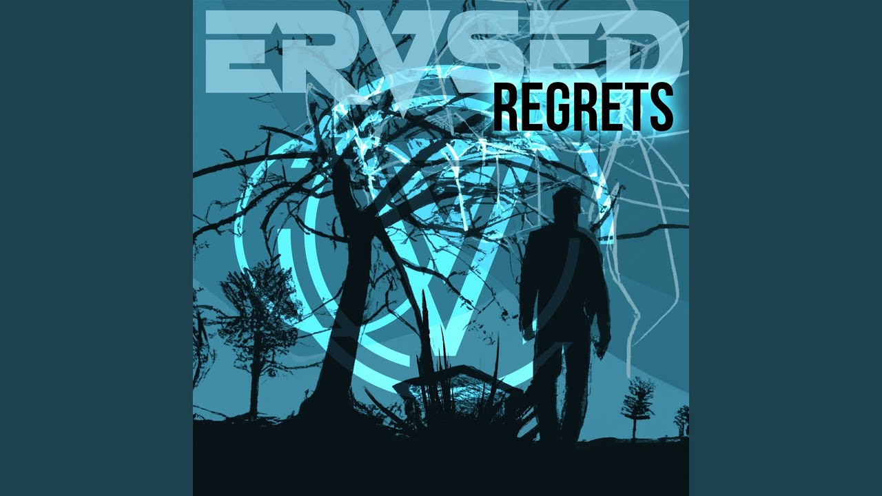 Regrets