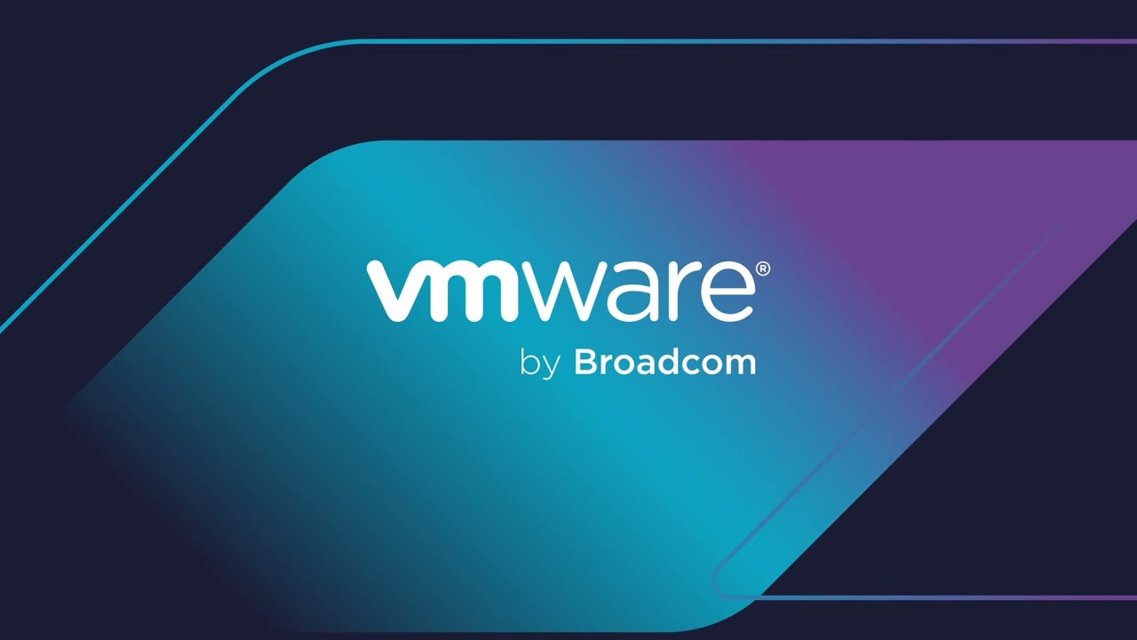 Threat Investigation with VMware ATP
