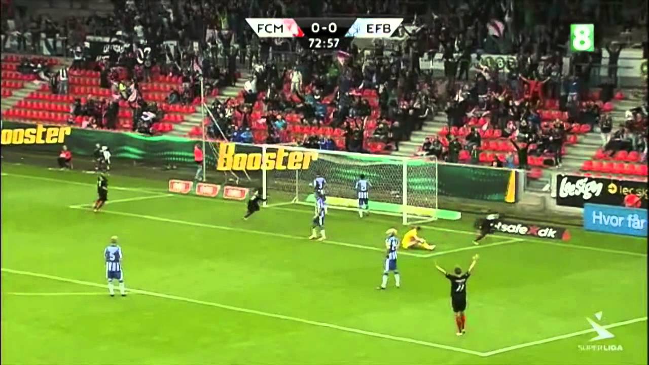 Sylvester Igboun // Watch Me Whip // Skills & Goals