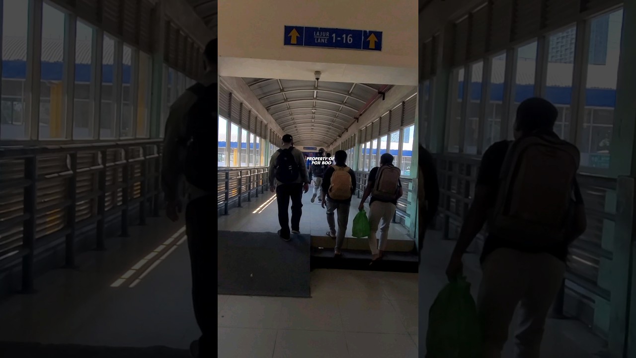 awas calo terminal bungurasih surabaya | terminal purabaya surabaya #terminalpurabayasurabaya