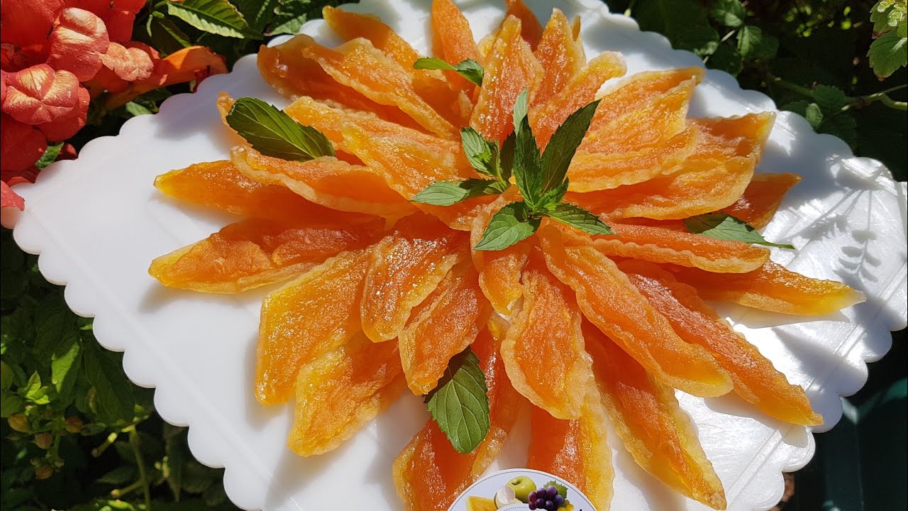 Սեխի չիր,նրբություններ,ճիշտ տեխնիկա #Սեխիչիր #emushichir #enish