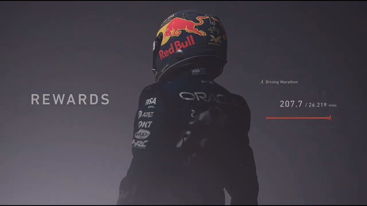 Gran Turismo 7_20260207171752