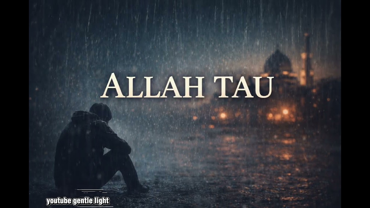 Kumpulan Shalawat Pilihan | Penyejuk Hati & Jiwa