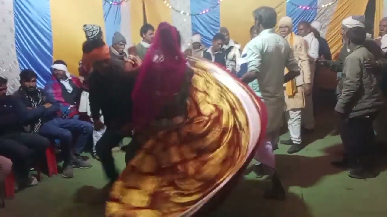 1 जनवरी 2026