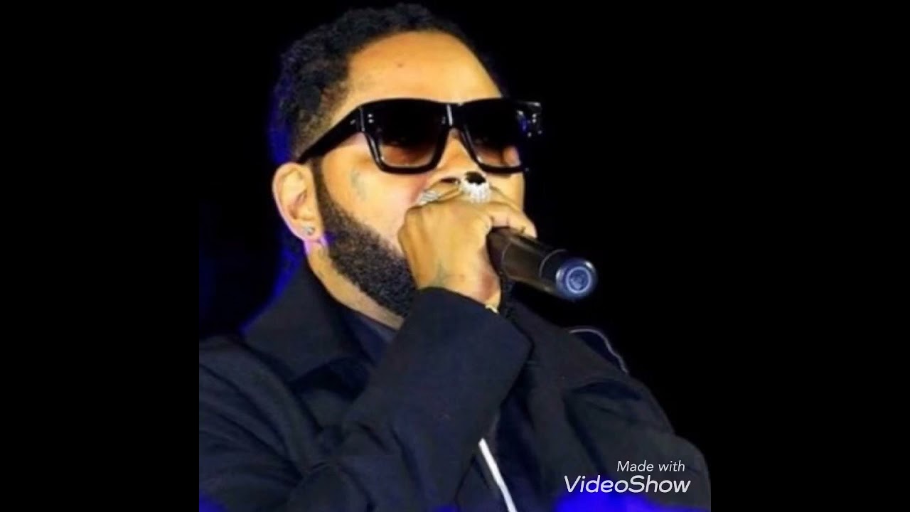 FERRE GOLA Chante RUMBA Pure écoute calmement