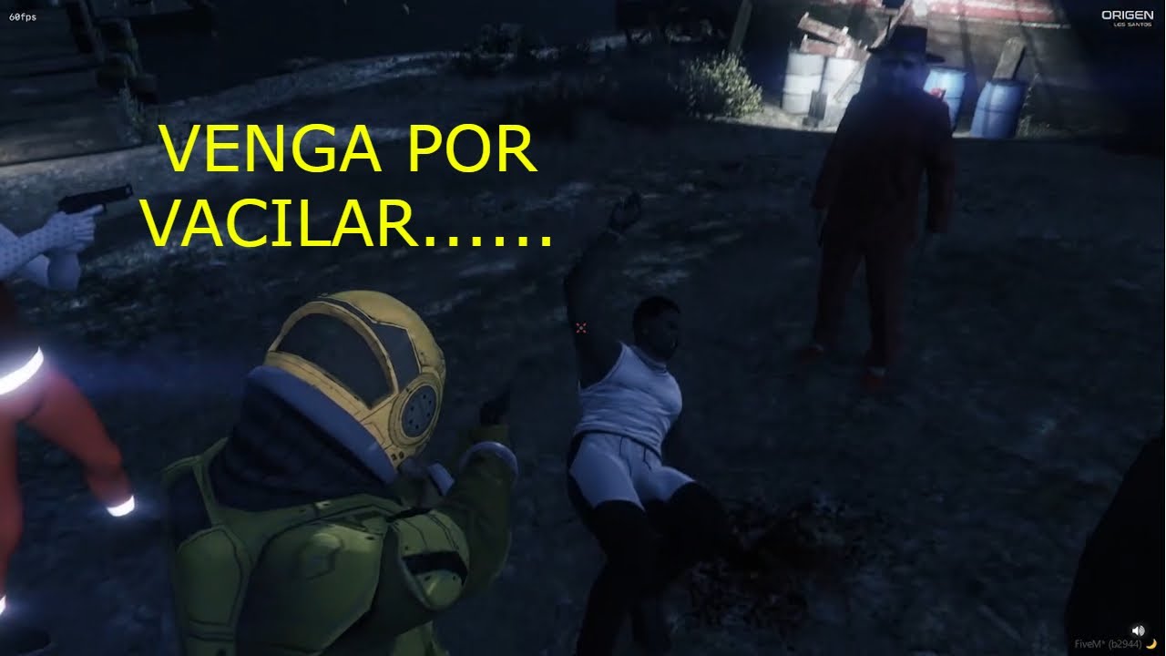 LOS ANIMAL CROSSING LE HACEN PK A 3 SAPOS🐸🐸 ( ABUSAN DE LOS ENTORNOS  )