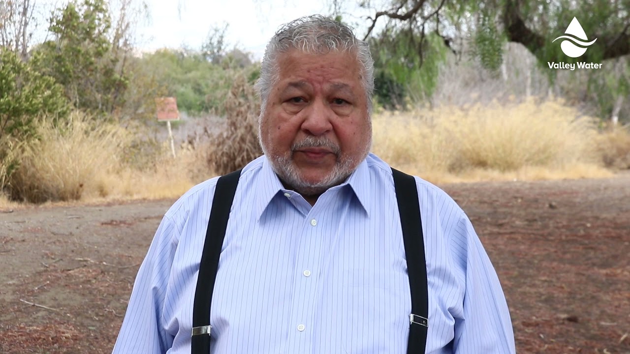 Imagine A Day Without Water - 2021