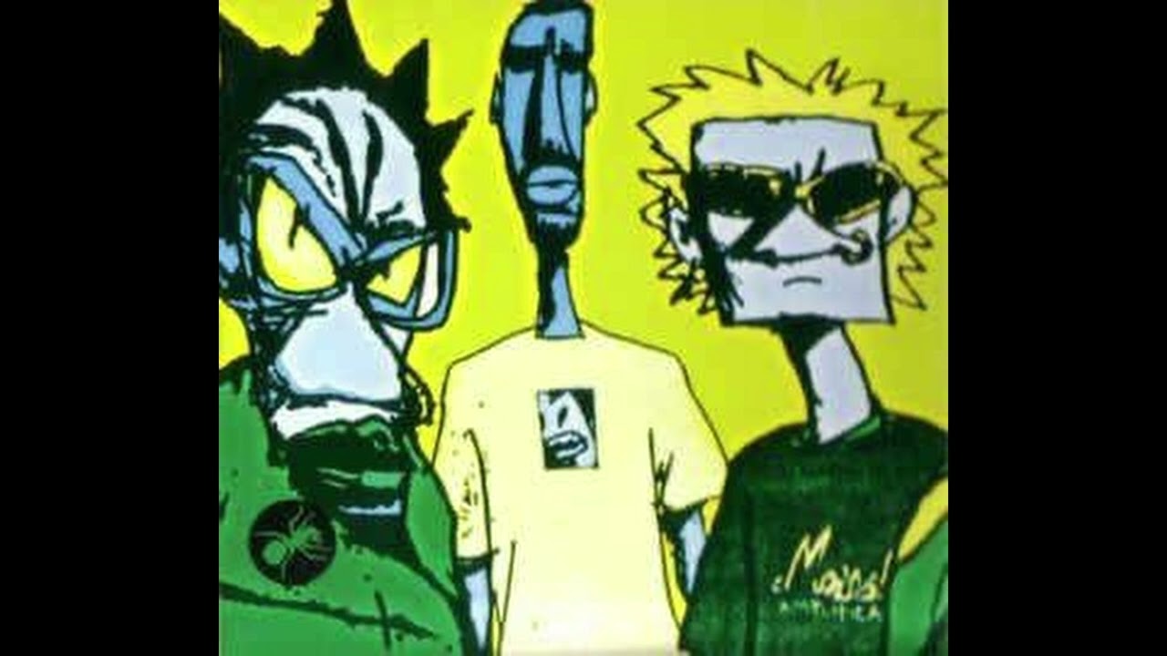 [free] earl sweatshirt x mf doom type beat - 