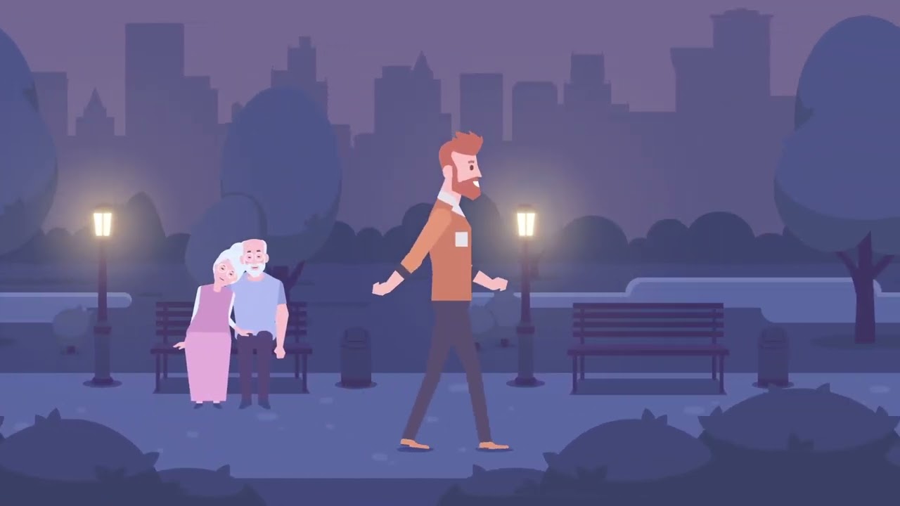 Cryptobrowser. Jak zarabiać btc za przeglądanie stron web.