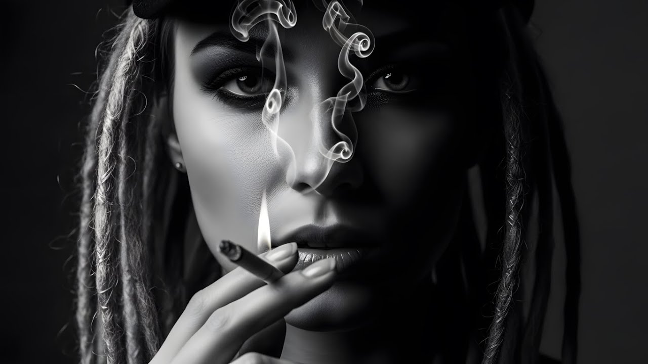 🔥 Best Deep House 2025 💫 – Smooth House Session & Chillout Beats 🖤 — Beyond the Beat