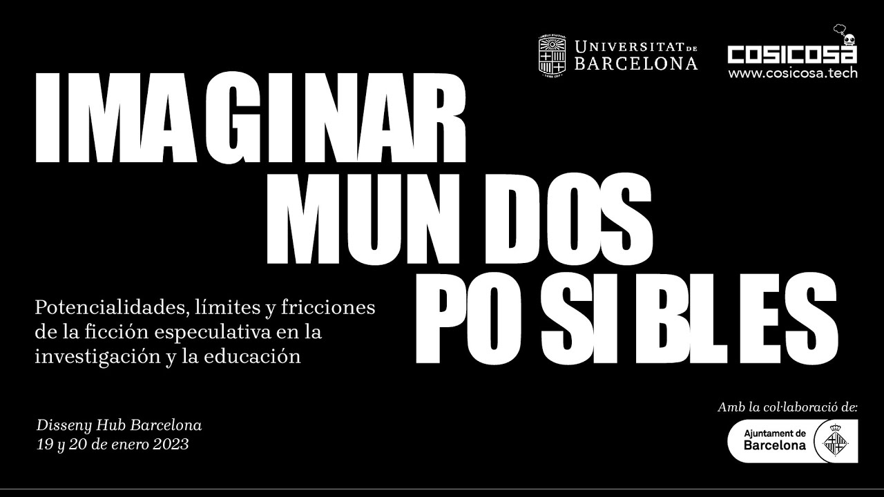 Jornadas 