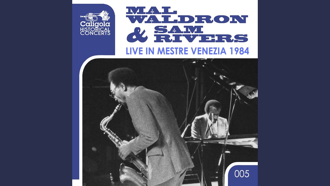 Come Rain or Come Shine