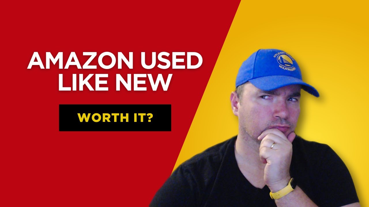 Is Amazon 