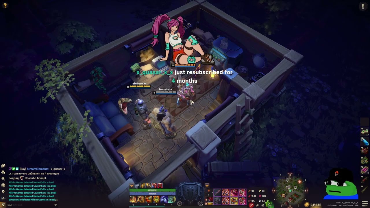 крафт. lvl50 кап, t4, t5, Yorner, Valley of Sins, guilds, low lvl dung, char?:) !ds