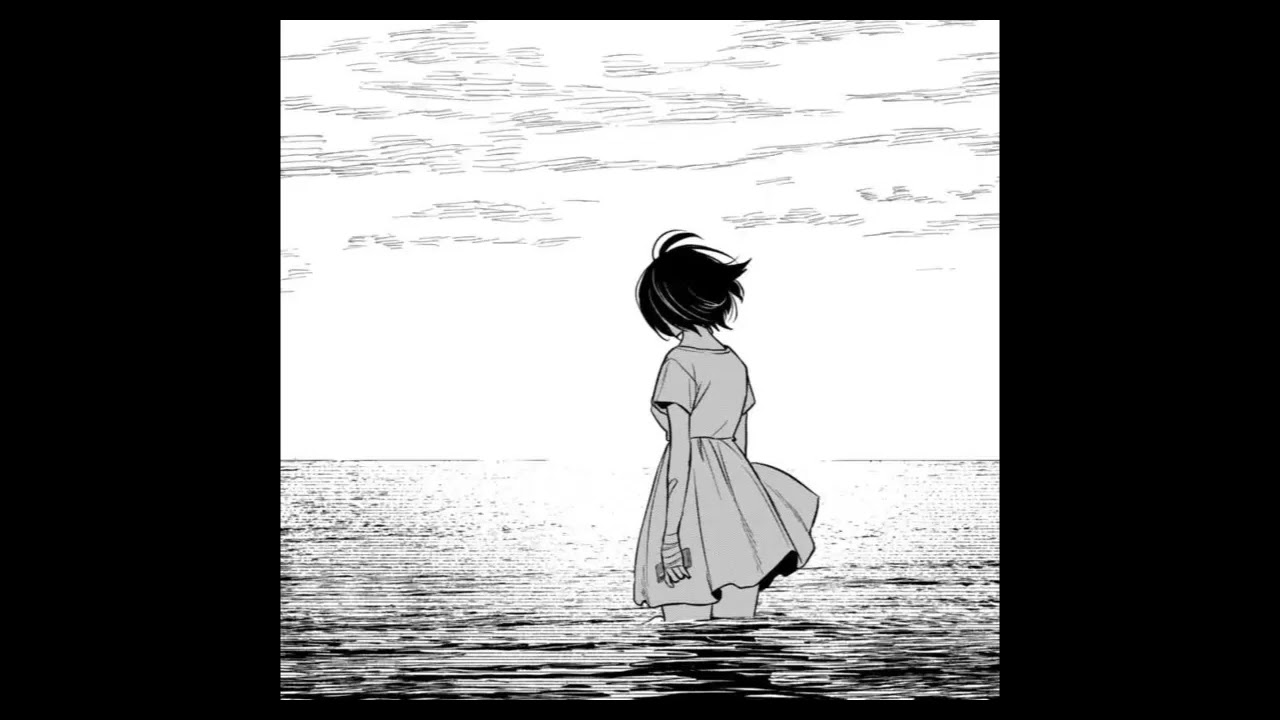 僕をそんな目で見ないで(Dream Remix)/Don't Look At Me In That Way(Dream Remix) :remaster