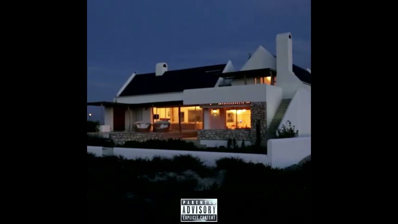 HOME DELUXE ft T.W.O