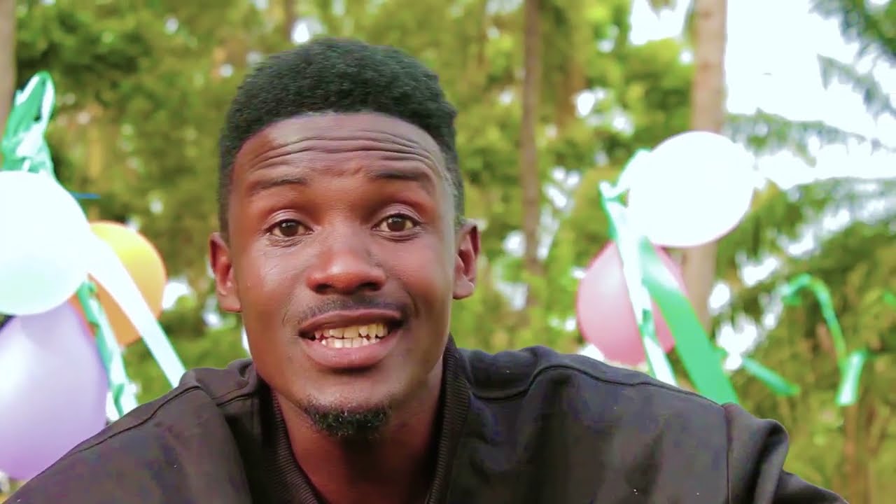 J PHAT11_I'M SORRY_(Official Video)#jay melody#marioo#mbosso#diammond#kassim#plattform#hamminze#alik