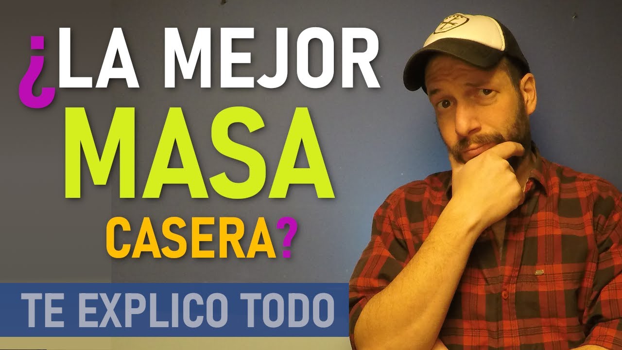 Como hacer MASA de SAL para manualidades, como hacer PASTA de SAL flexible para moldear, sin cocción