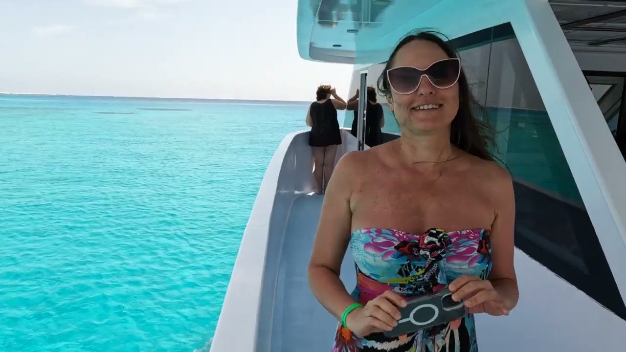 EGIPT PARADISE-WYCIECZKI BUMERANGI