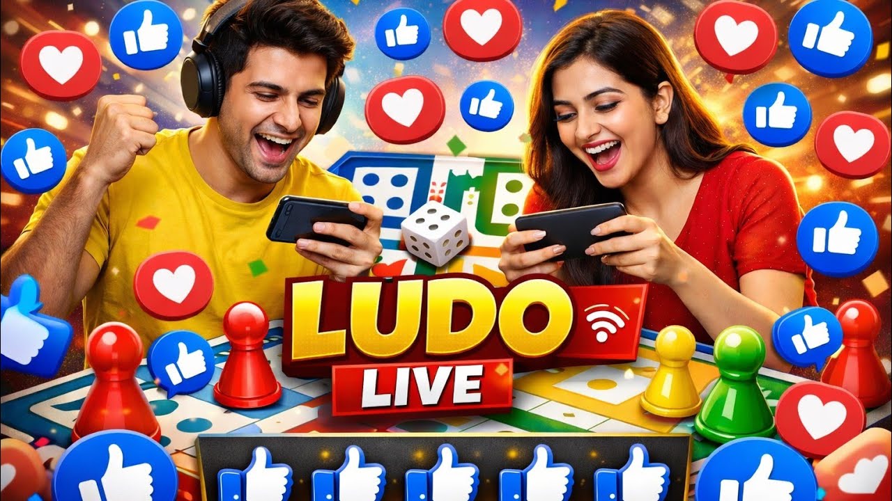 Ludo king #live ludo king #shorts #shortsfeed