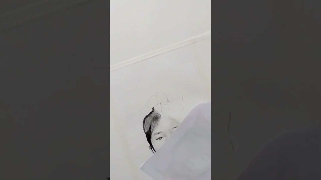 #미스트롯3