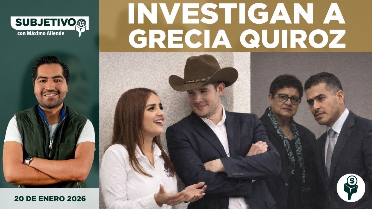 #envivo 🔴 Ante Reforma Electoral reúne Sheinbaum dirigencia de MORENA - PT y PVEM adelantan traición