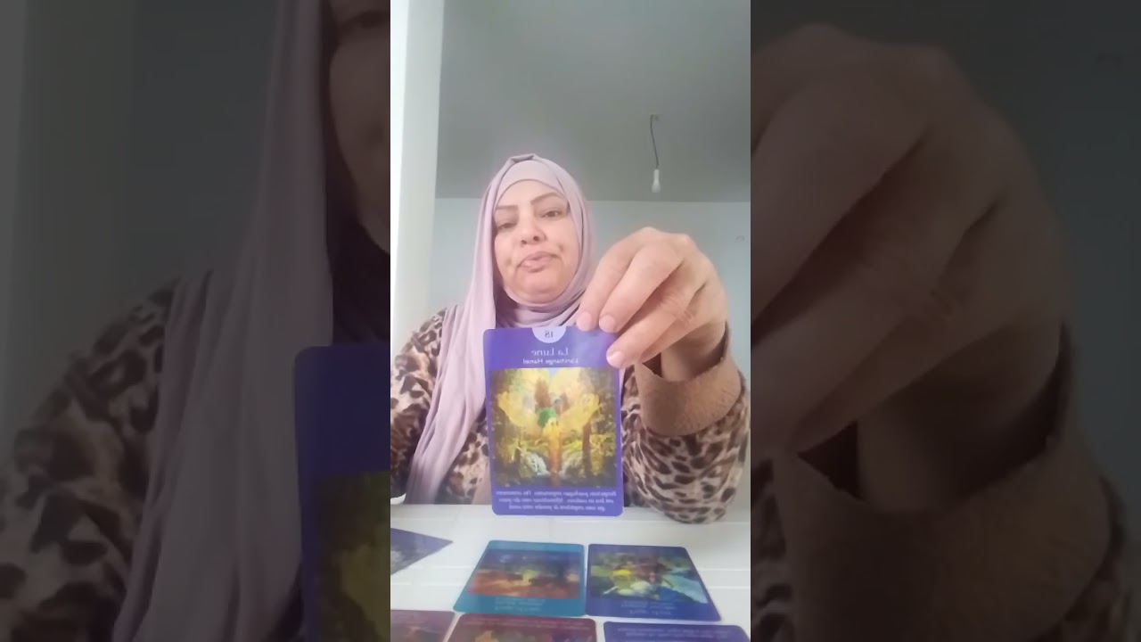 برج الجوزاء شهر فيفري 2026