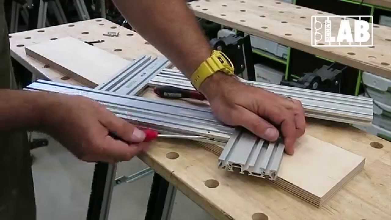 festool MFS routing template upgrade