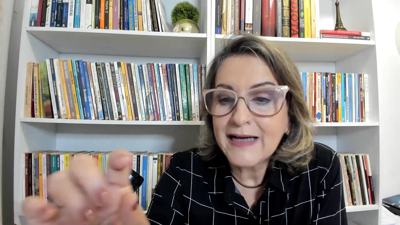 Diferença entre Dependência emocional e Codependência emocional.