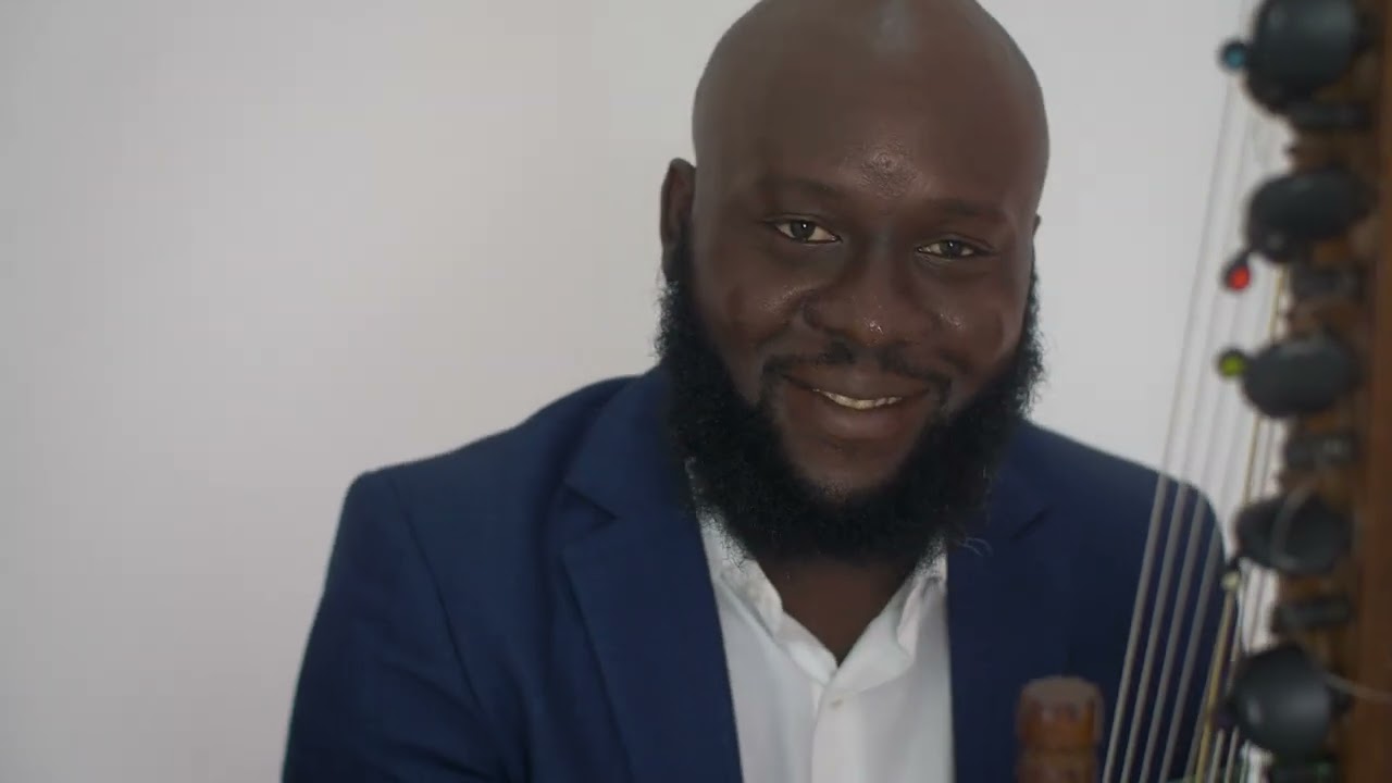 SPÉCIAL SAINT-VALENTIN :Medley Amour  🌹  (Cover) : Vive les mariés / 4 Kampe /L'un pour l'autre