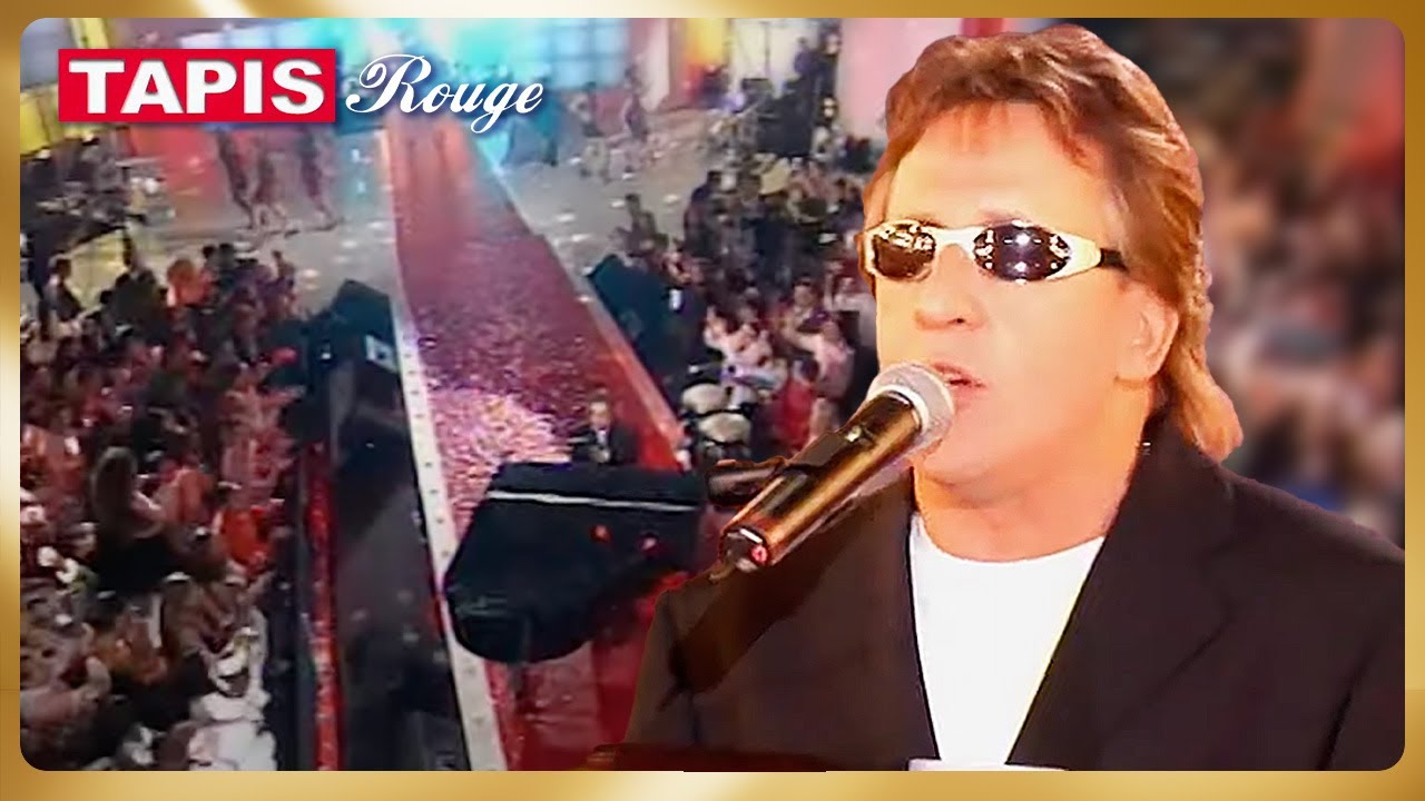 Gilbert Montagn&eacute; ensoleille la piste 