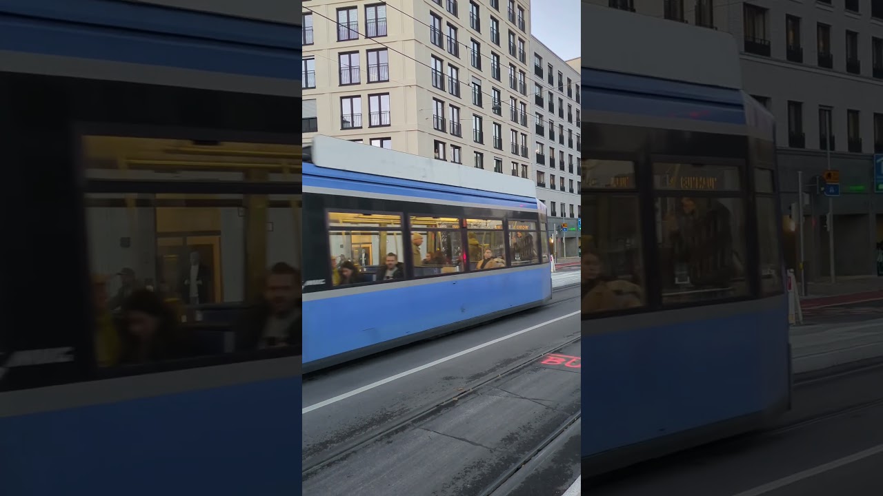 R2.2b am Carl Amery Platz