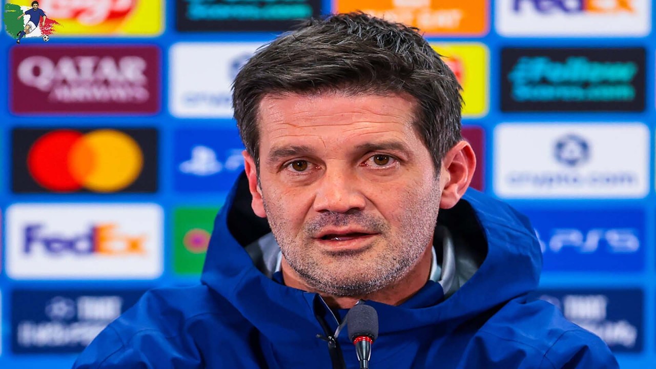 L'Inter e la Roma Un'estate di cambiamenti e opportunità di mercato