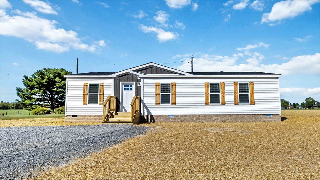 818 Clear Fork Road, Рассел-Спрингс, Кентукки 42642