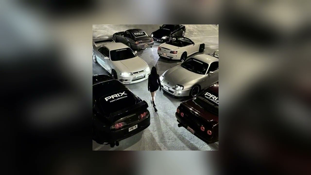 i just killed a man, she's my alibi / alibi - sevdaliza (sped up + reverb)