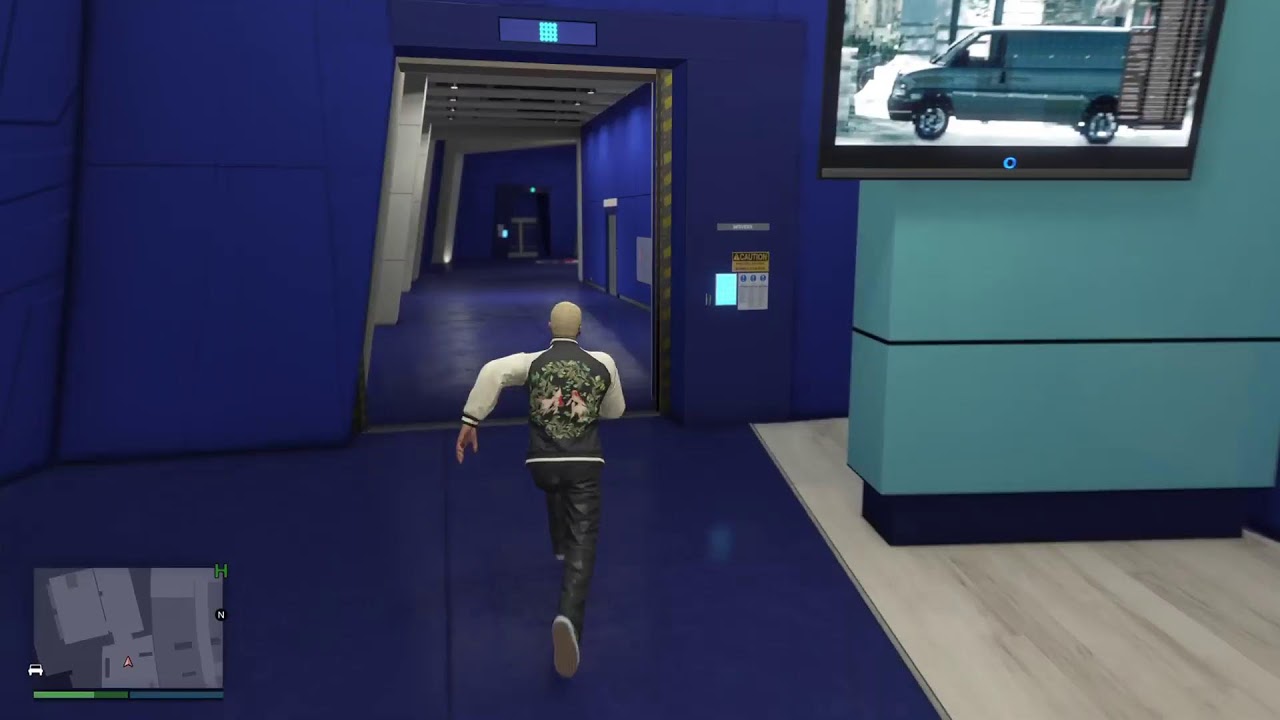 GtaV wit lil bro 😝 #GtaV #GrandTheftAuto #GrandTheftAutoV