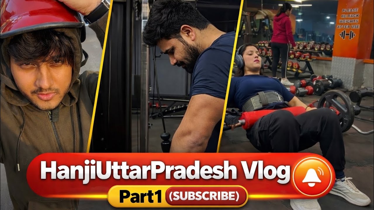 #part1 Family Time = Best Time ❤️ | Bhaiya Bhabhi Special Vlog