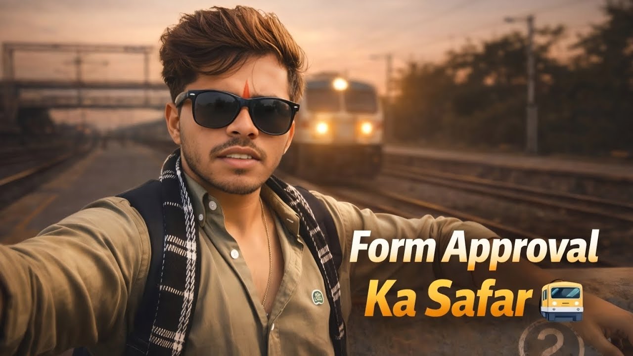 Aaj to bach gye 😱