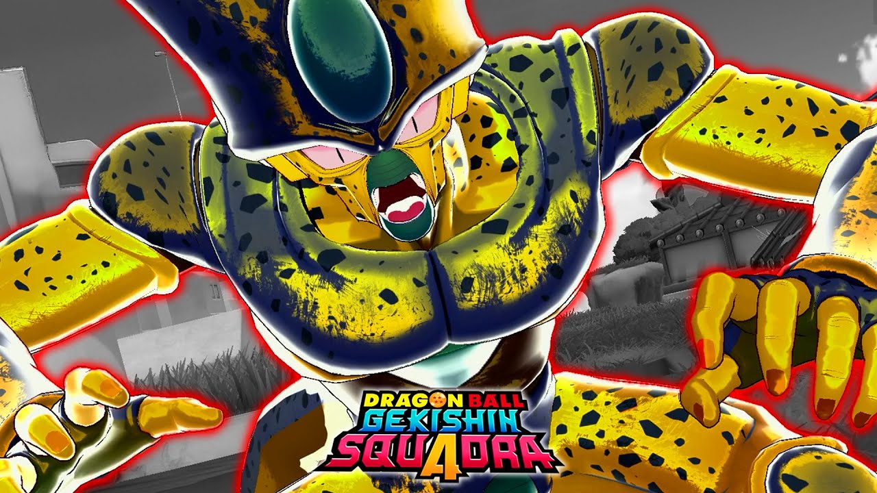 Ячейке НУЖНА помощь...