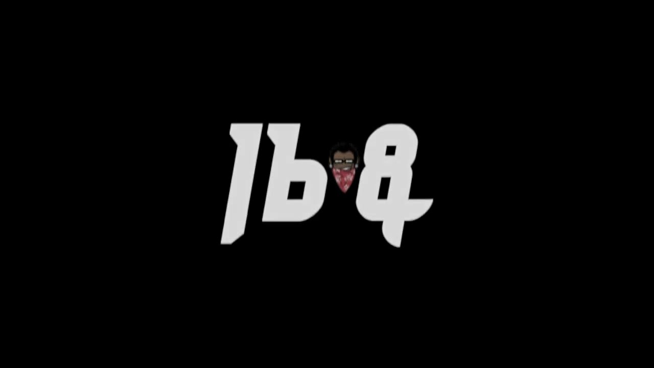 BasedBoyDMarc | Brandyn Knight Type Beat 2023 