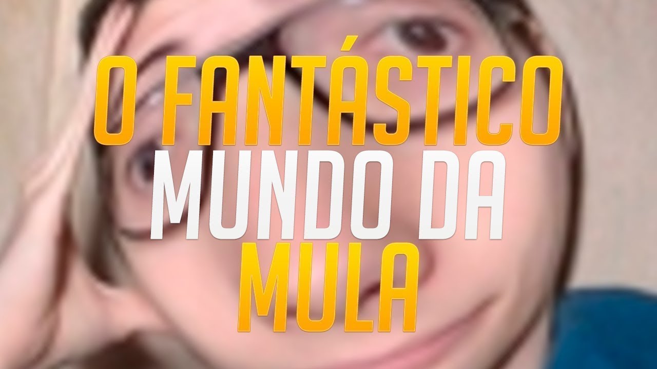 OS MELHORES MOMENTOS DO MATTA DE 2017