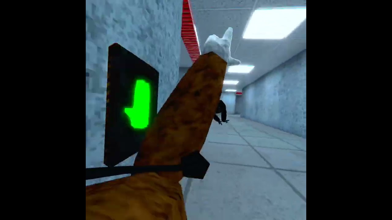 My first video…. (I’m sick so don’t mind