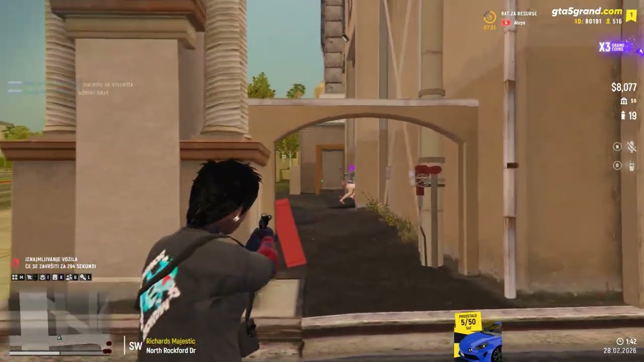 3 Hours Of PC Check And I Still Passed...