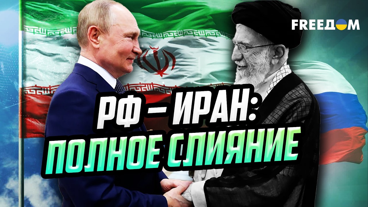 В ЭТИ МИНУТЫ! ОАЭ под СИЛЬНЕЙШИМ ОБСТРЕЛОМ со стороны Ирана