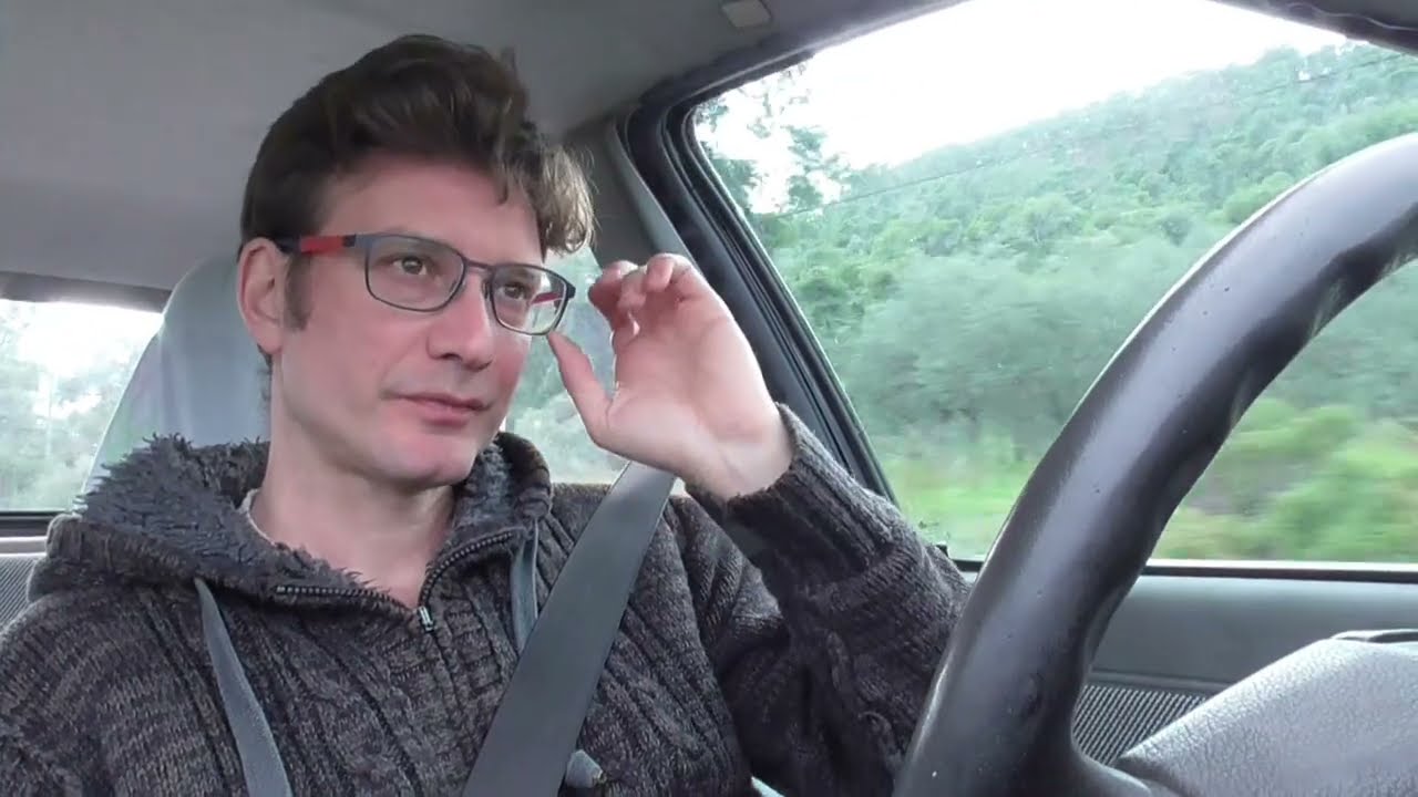 kadett stories #2