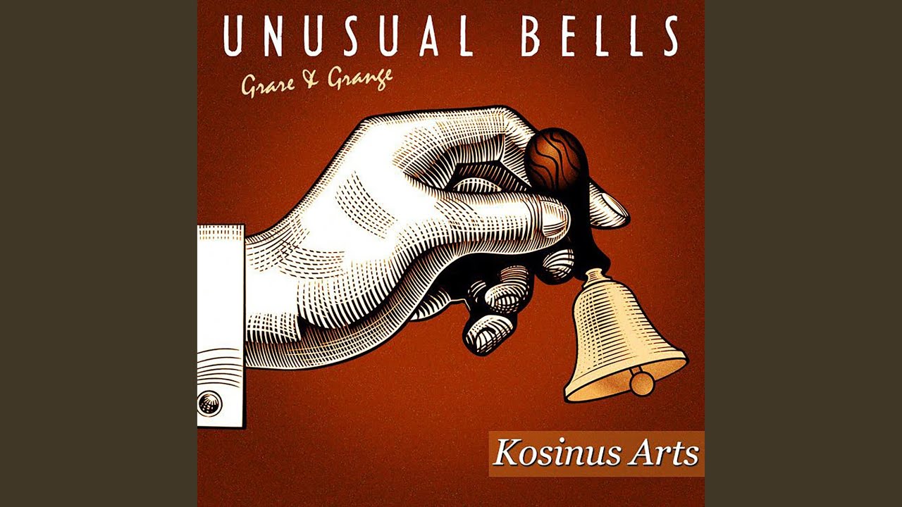 Unusual Bells