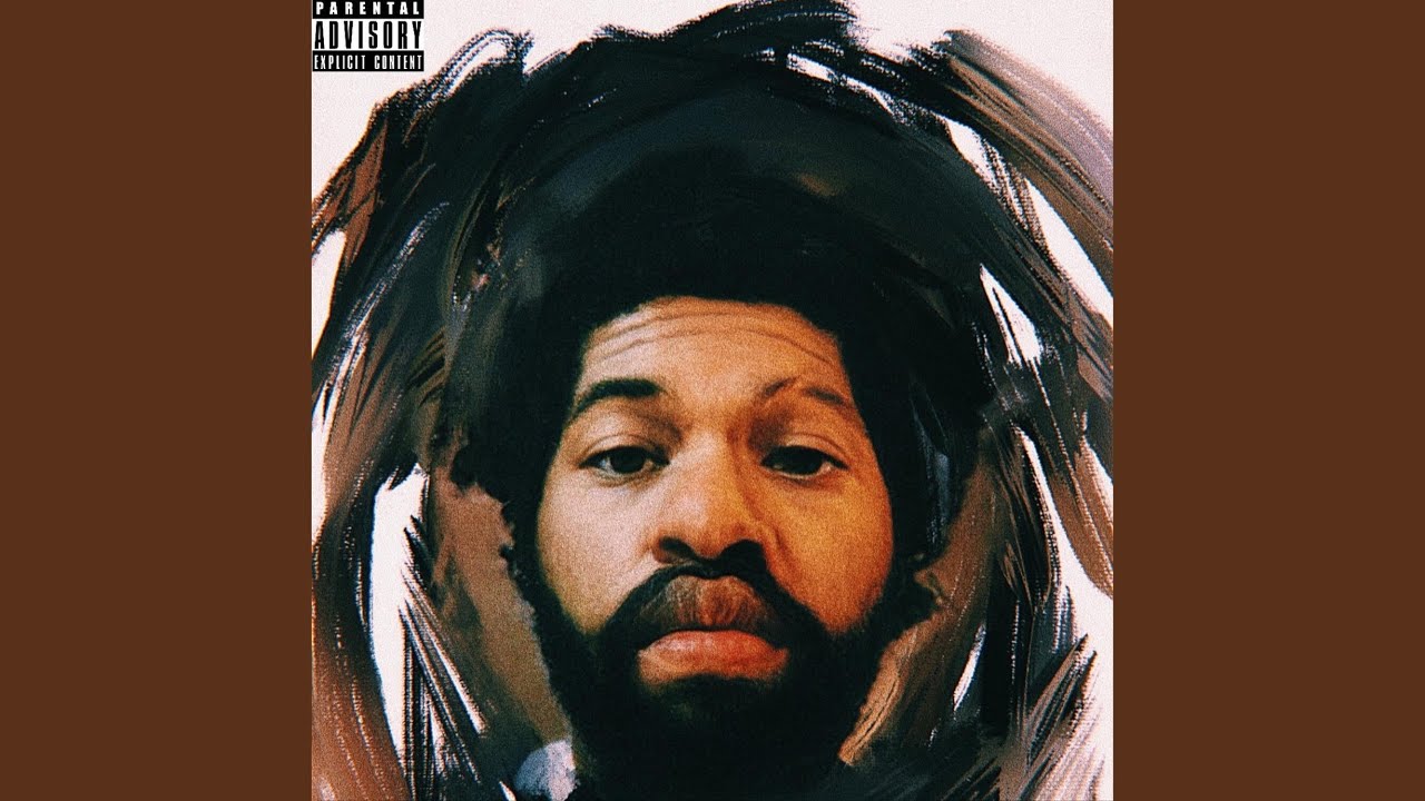 Unidentify