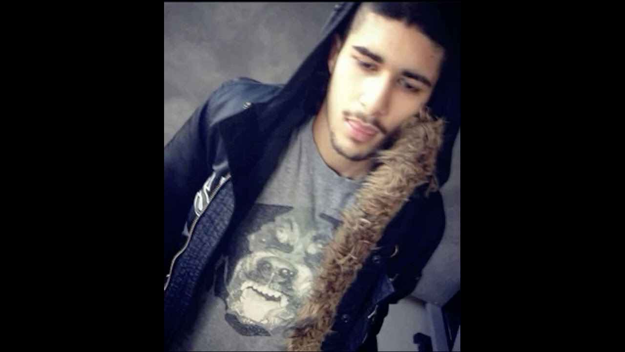 fakemink + nettspend + che type beat - 