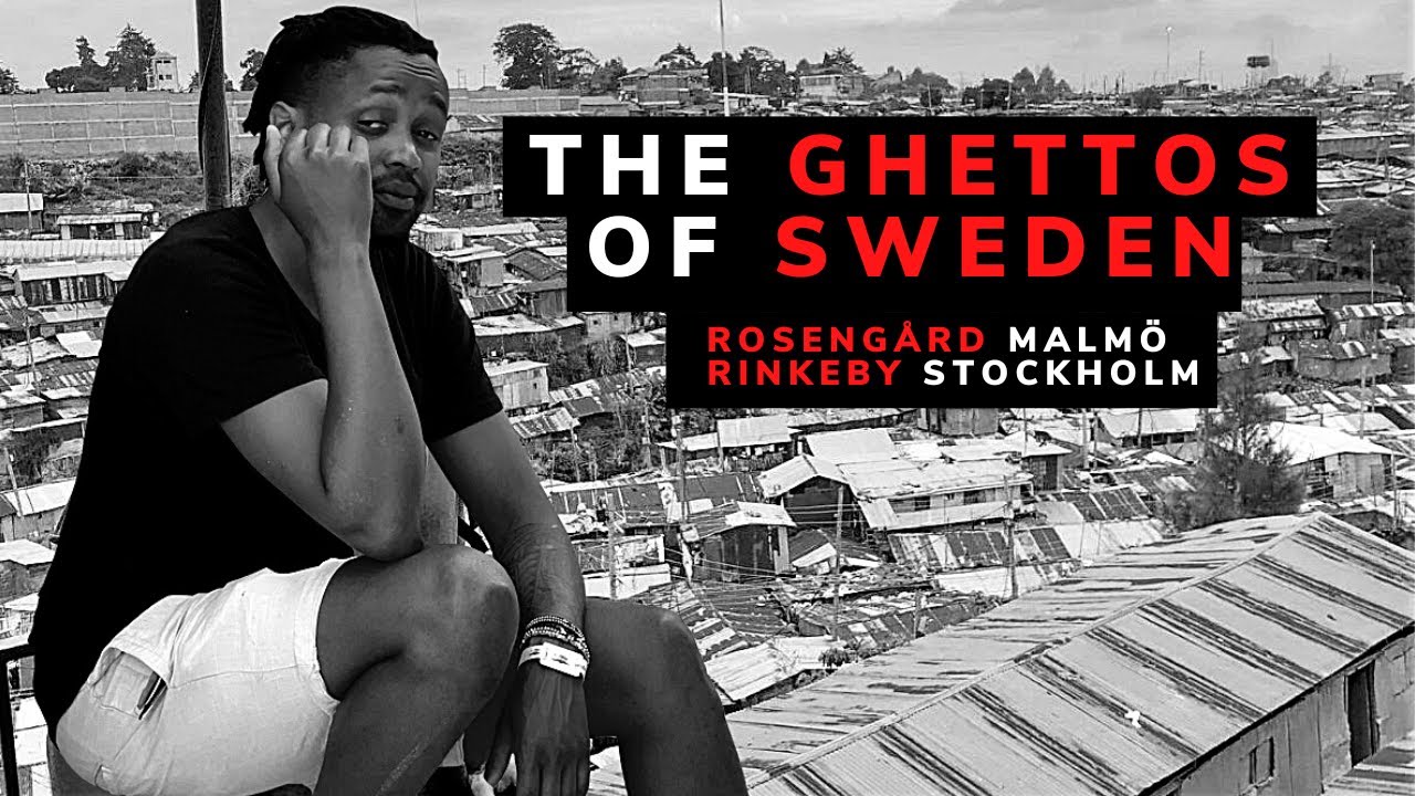 Swedens most 